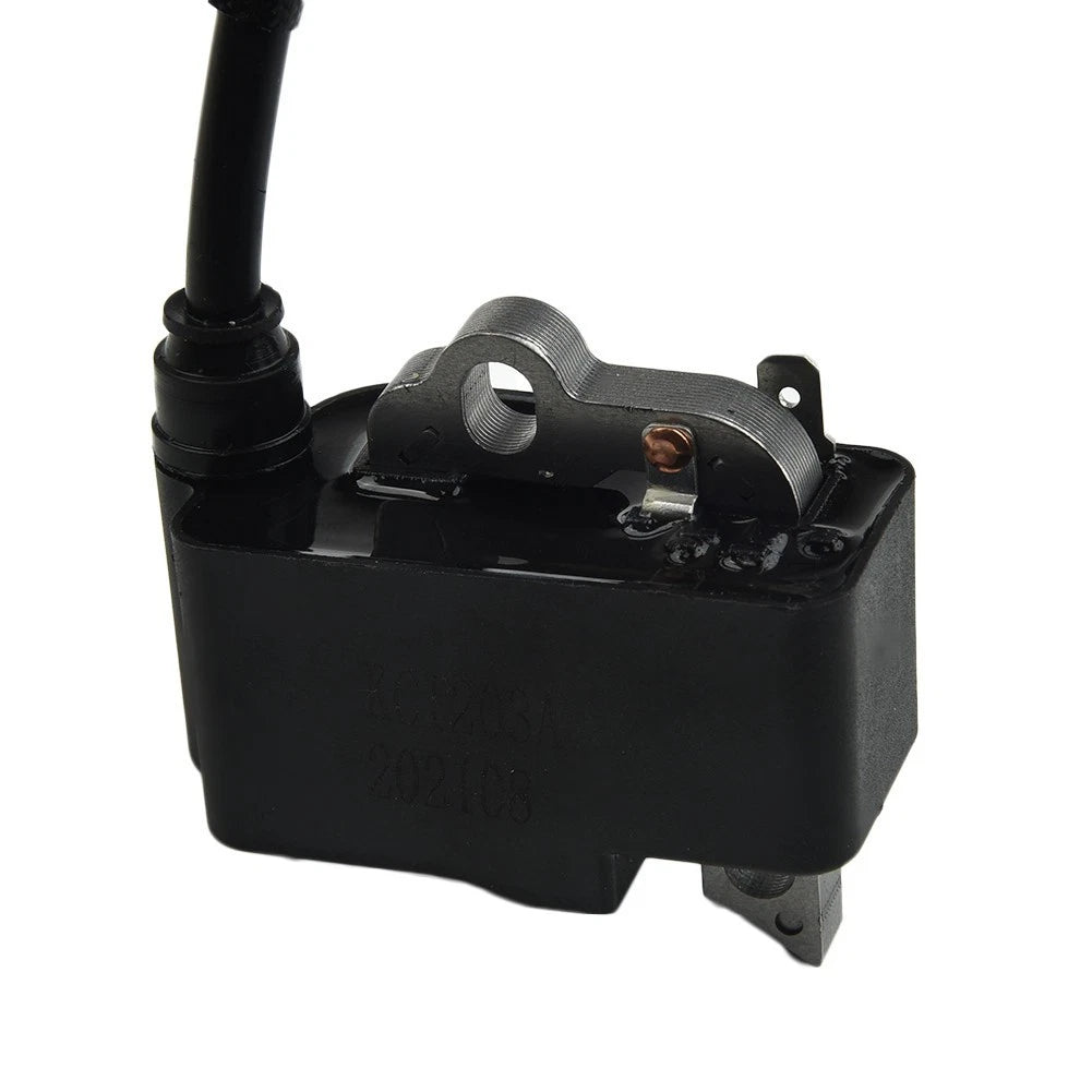 Ignition Coil for BT121 FS120 FS200 FS250 (Fits )