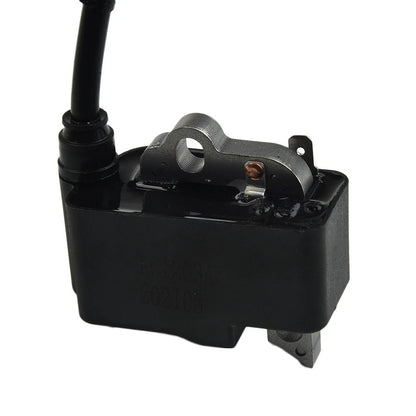 Ignition Coil for BT121 FS120 FS200 FS250 (Fits )
