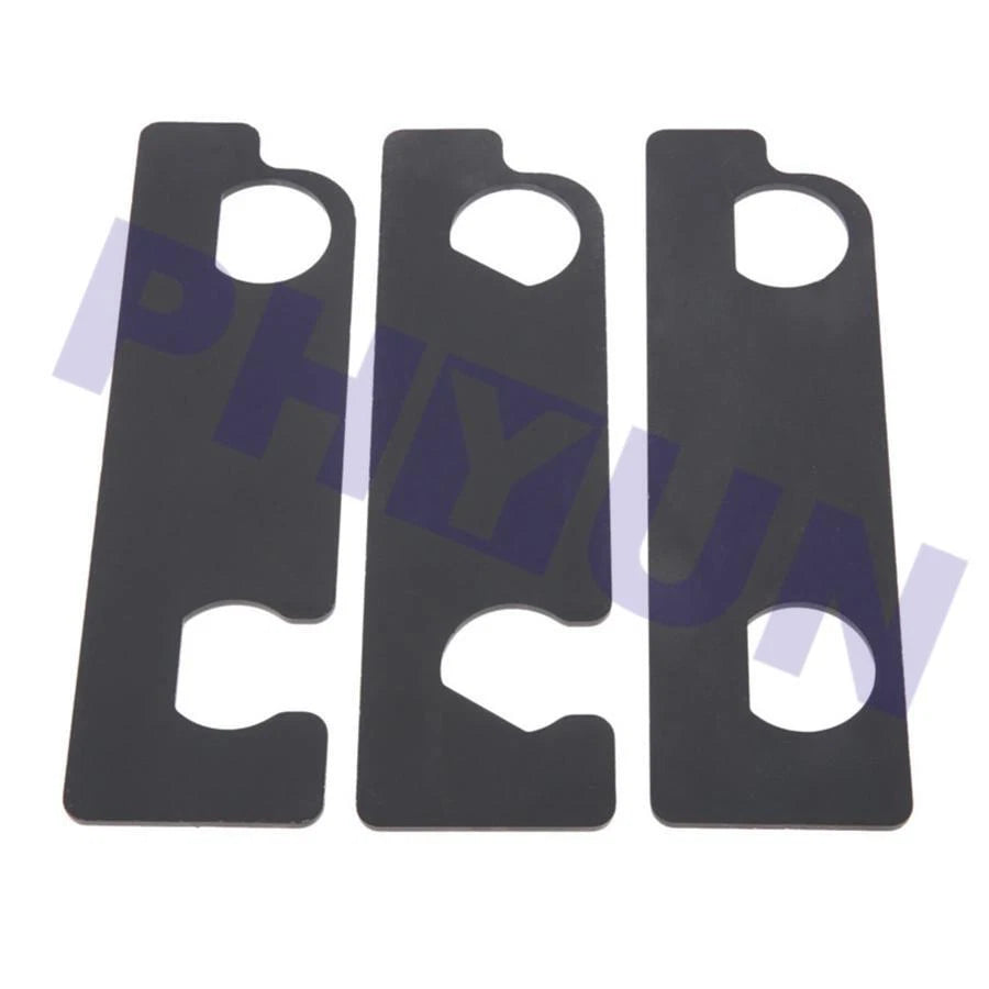 Camshaft Timing Chain Install Tool for Buick Chevrolet Cadillac Suzuki GMC