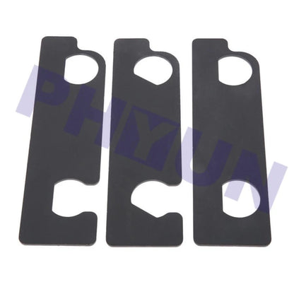 Camshaft Timing Chain Install Tool for Buick Chevrolet Cadillac Suzuki GMC