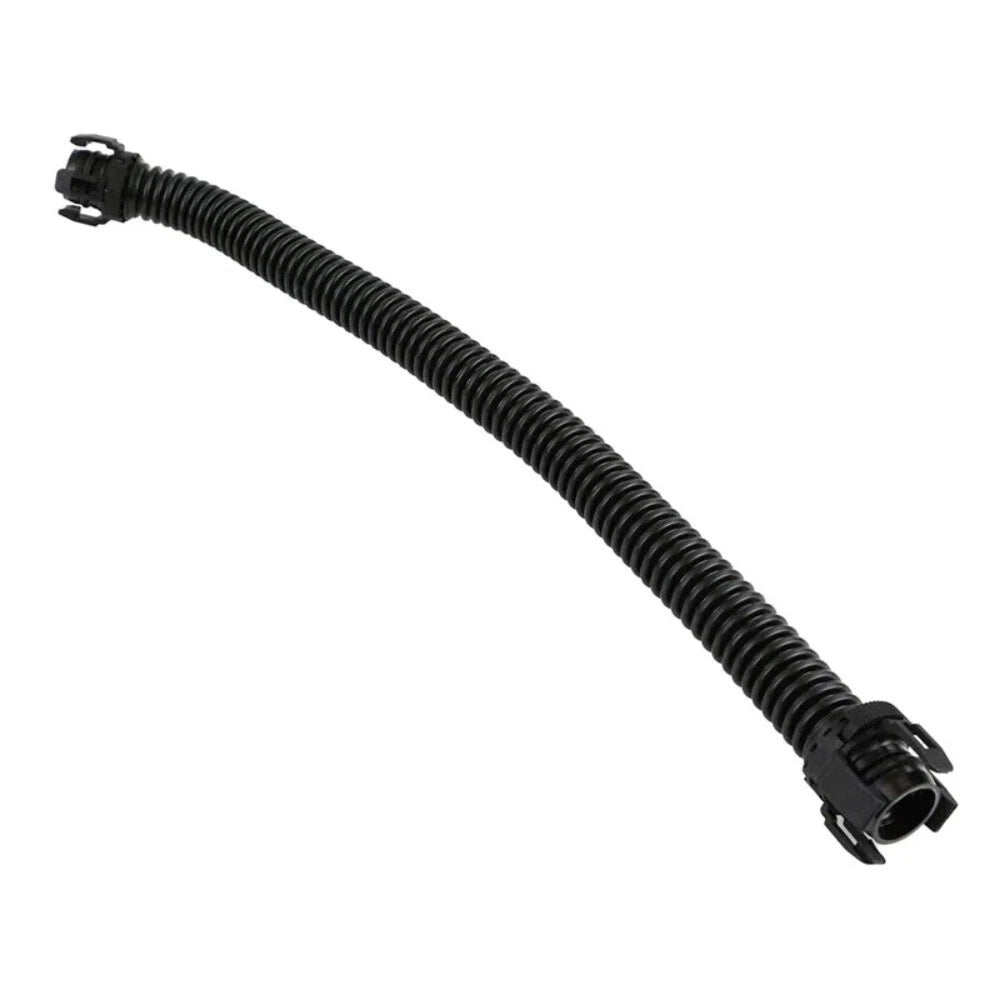 Engine Crankcase Breather Hose for BMW X5 E70, X6 E71 (2007–2013)