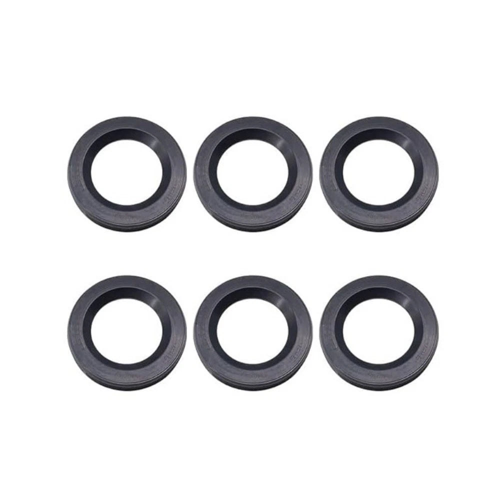 Engine Valve Cover Gasket Set For Buick Chevrolet GMC VS50726R