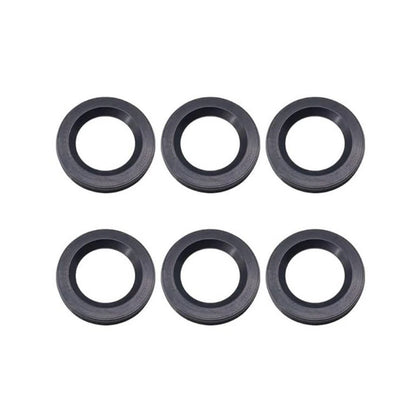 Engine Valve Cover Gasket Set For Buick Chevrolet GMC VS50726R