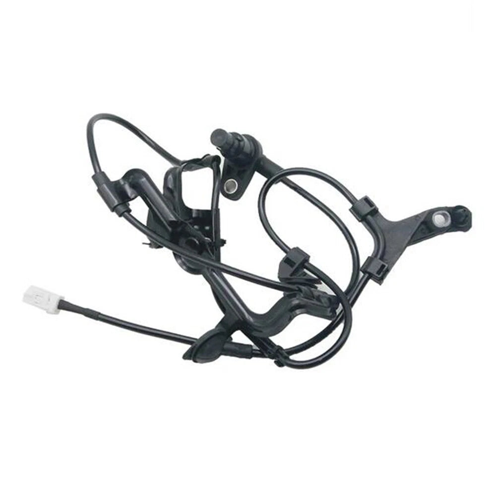 ABS Wheel Speed Sensor for Toyota Corolla (2003–2008) 89545-12100