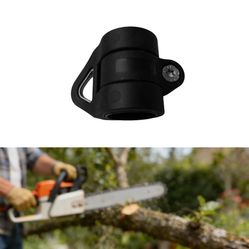 Trimmer Harness Loop for