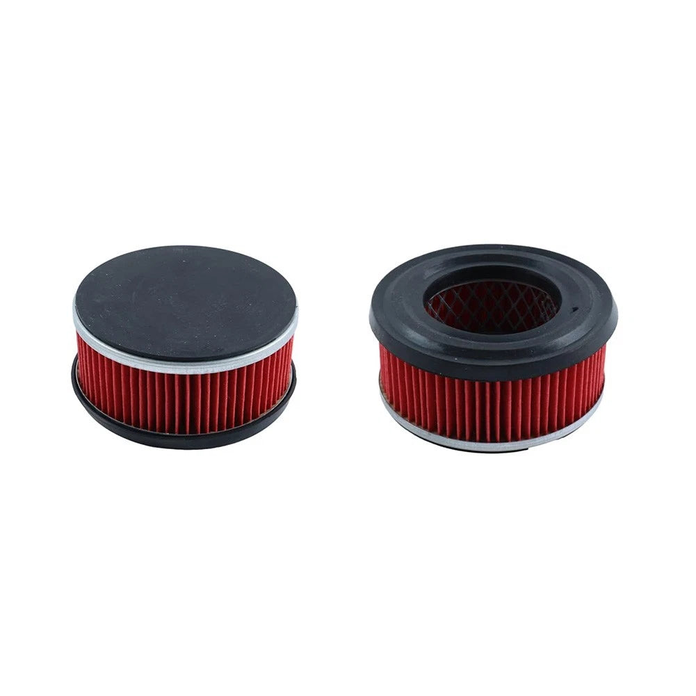 Premium Air Filter for EB630 EB630RT Blower