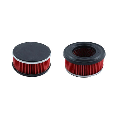 Premium Air Filter for EB630 EB630RT Blower