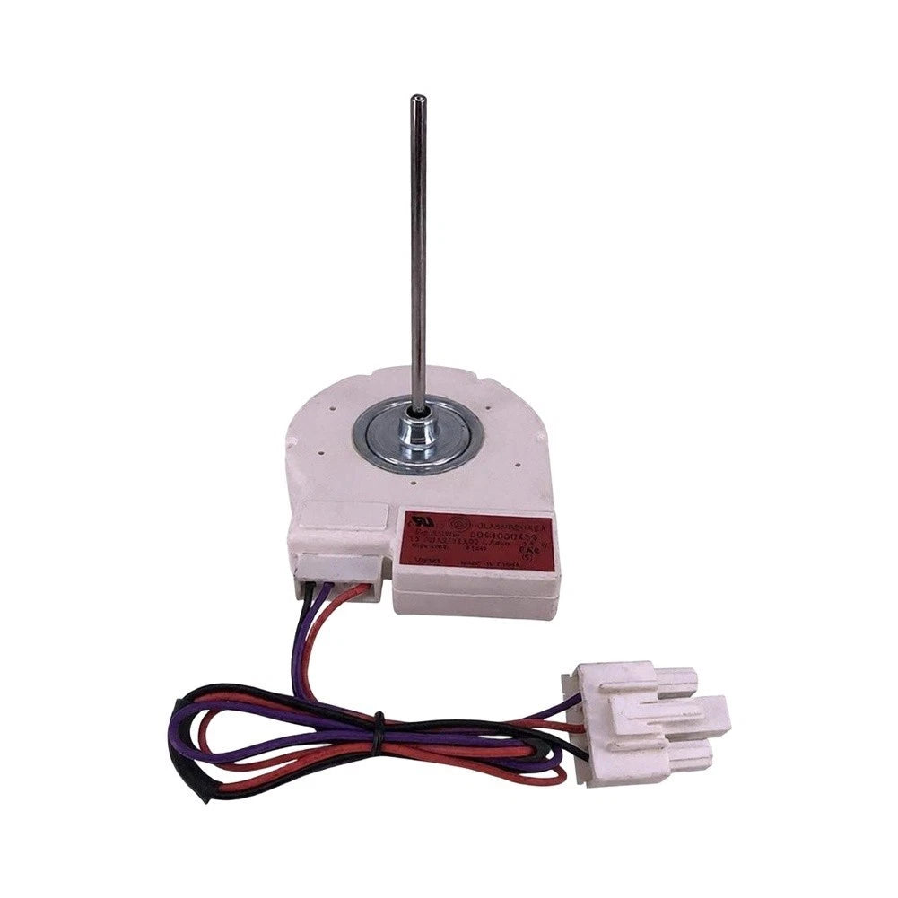 Evaporator Fan Motor for Refrigerator (Efficient Cold Air Movement)