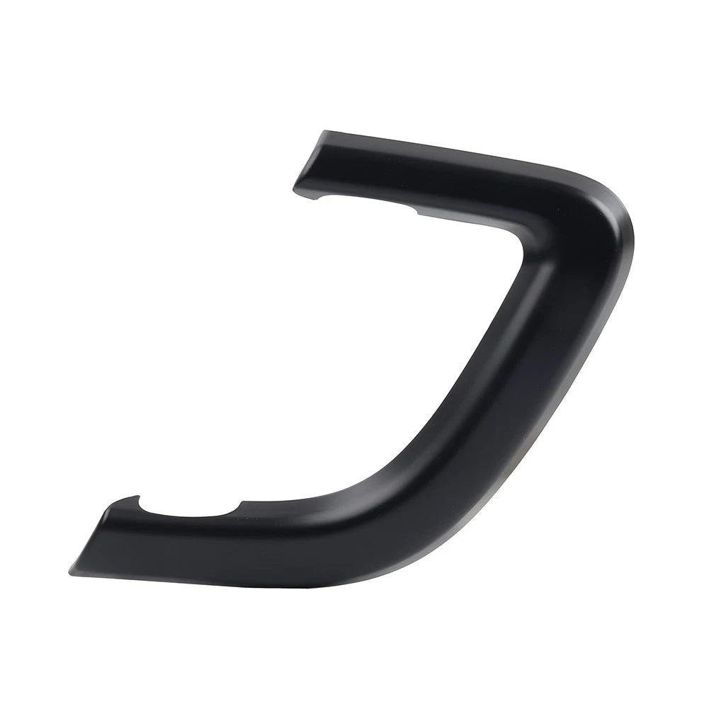 Left Side Door Panel Handle Trim Cover for Land Rover Discovery Sport (2015–2019)