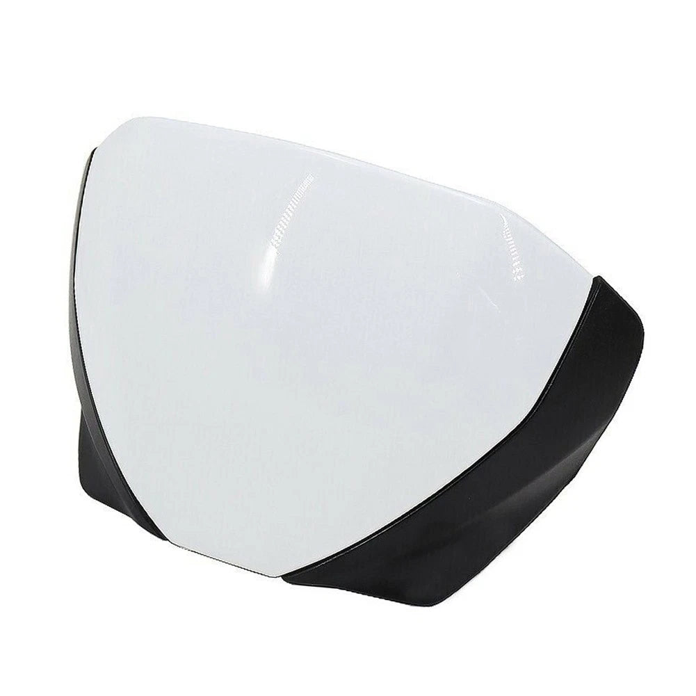 Windshield Deflector for Triumph Trident 660 (2021–2023)