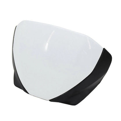 Windshield Deflector for Triumph Trident 660 (2021–2023)