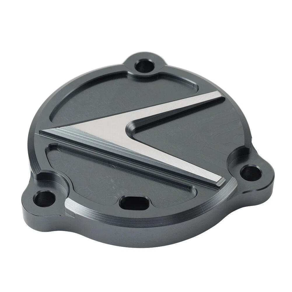 Motorcycle Engine Stator Protective Cover for Yamaha TMAX 530 (2012–2019)
