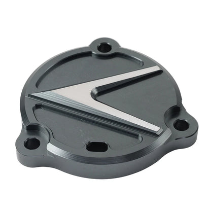 Motorcycle Engine Stator Protective Cover for Yamaha TMAX 530 (2012–2019)