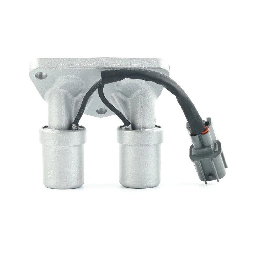 Dual Shift Solenoid Automatic Transmission Part Transmission Replacement