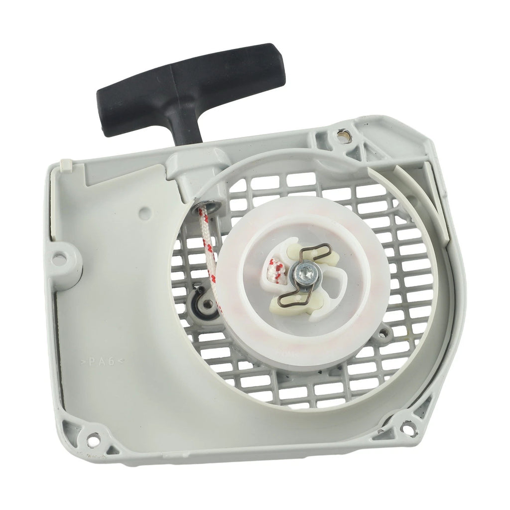 Replacement Part for Model Series MS340/36