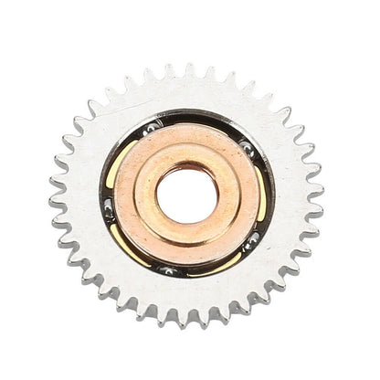 Automatic Hammer Bearing Replacement for ETA 2834, 2824-2, 2836