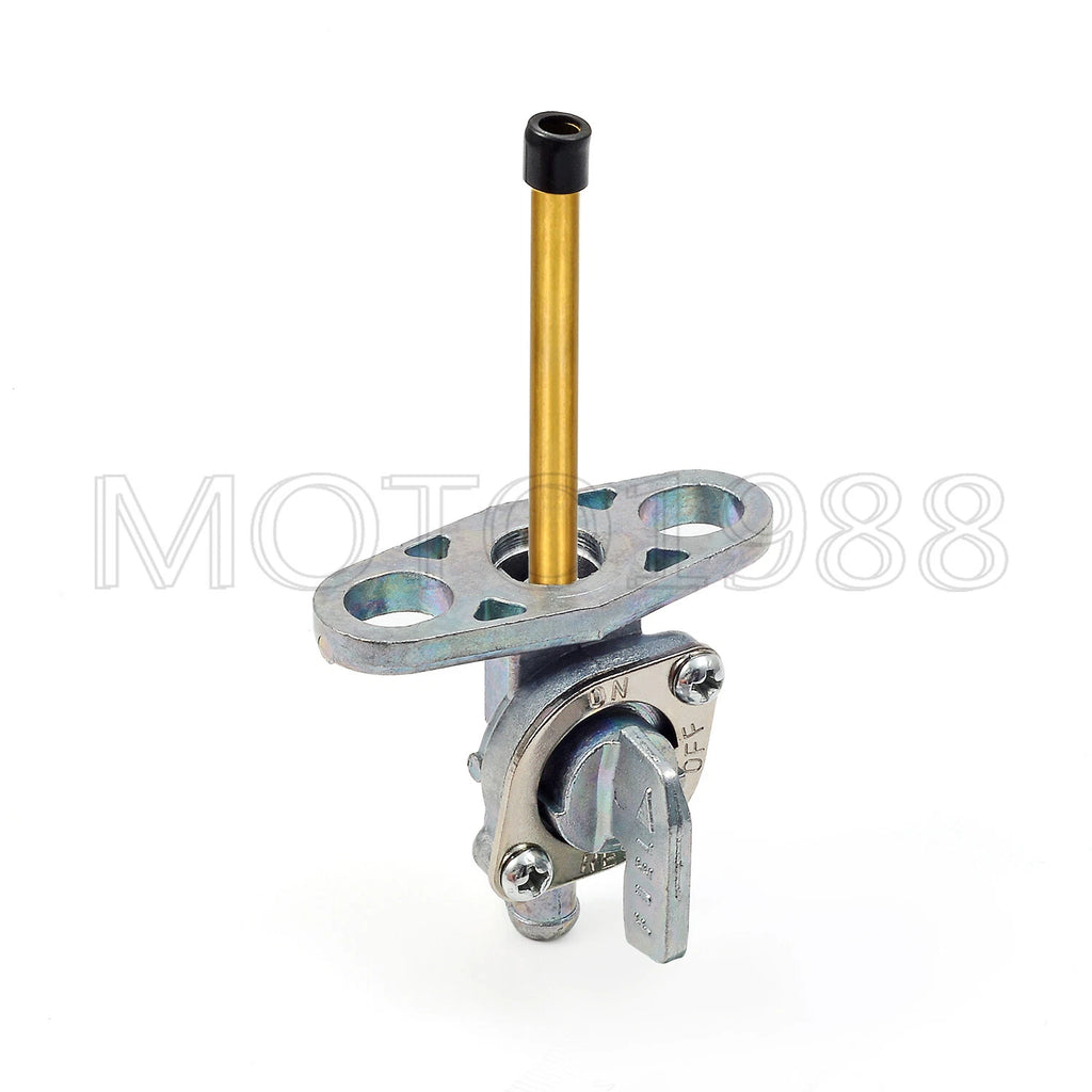 Fuel Gas Valve Petcock for Honda ATC250R (1985–1986) 16950-HA2-015