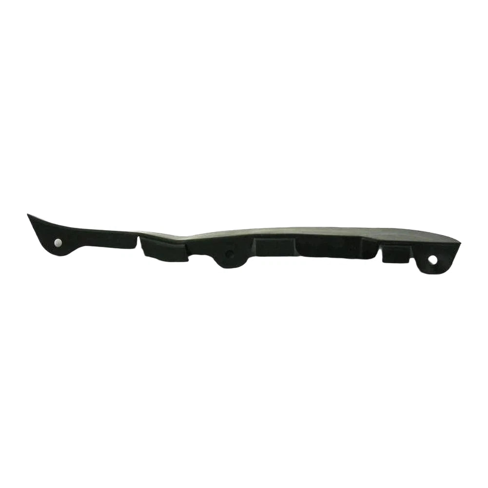 Front Wheel Wind Blocking Lip for BMW 7 Series (E65, E66) (2000–2008)