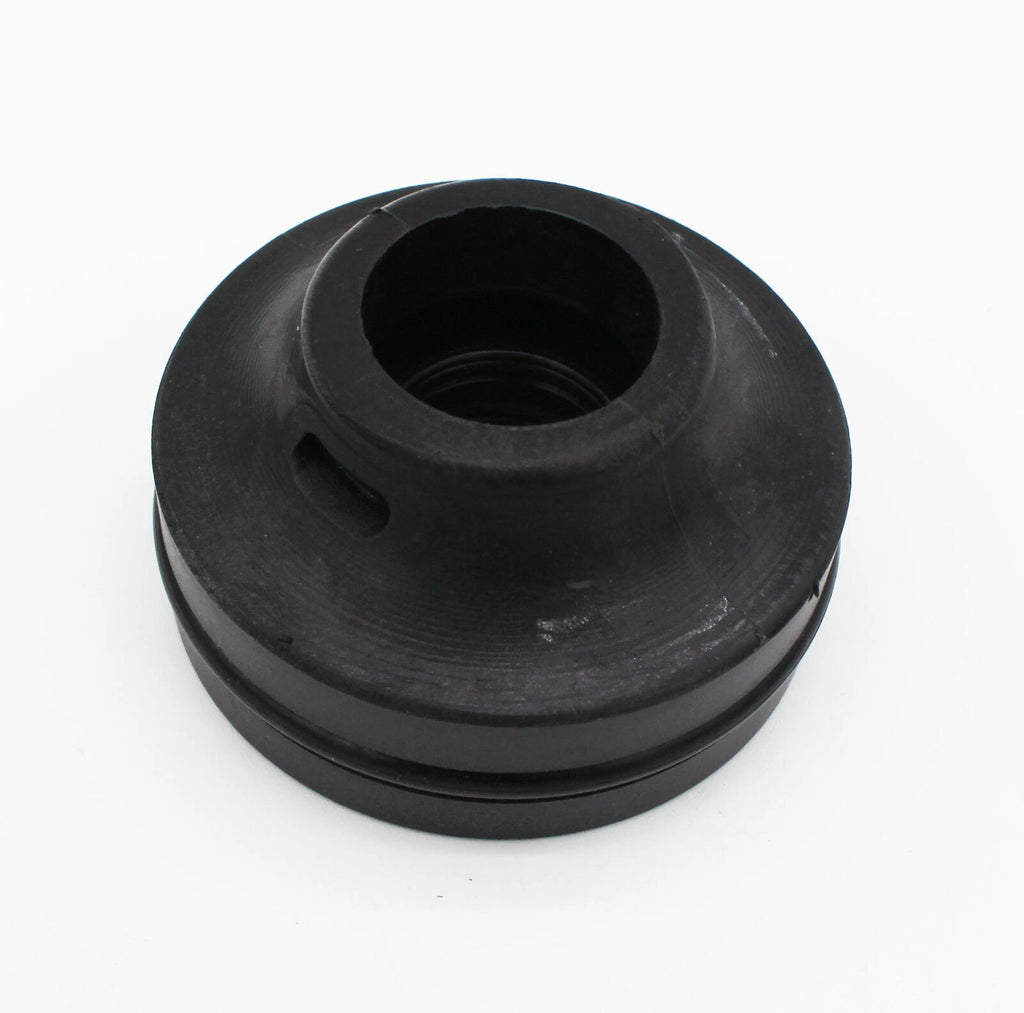 Water Pump Impeller Housing Kit for Mercury 40-60 HP (1991–Present) 46-812966A12