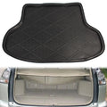 Rear Boot Cargo Liner Mat for Lexus RX330 RX300 (2004–2009)