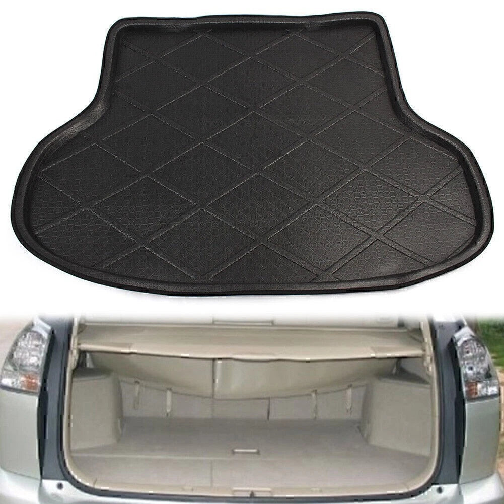 Rear Boot Cargo Liner Mat for Lexus RX330 RX300 (2004–2009)