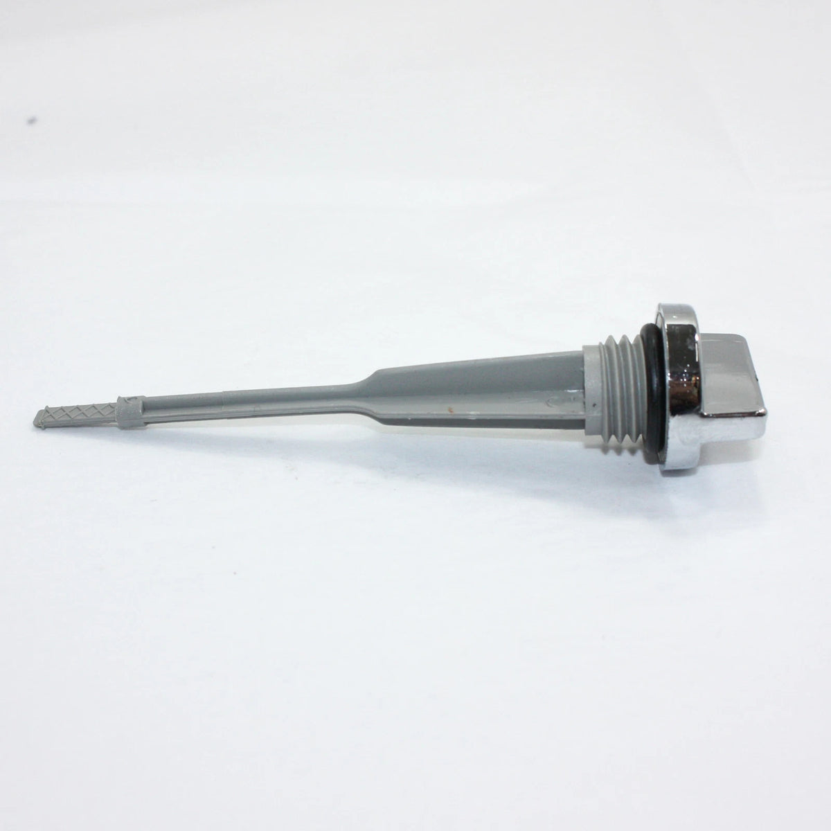 Dipstick for 110cc 125cc 150cc PIT Quad Dirt Bike ATV Dune Buggy
