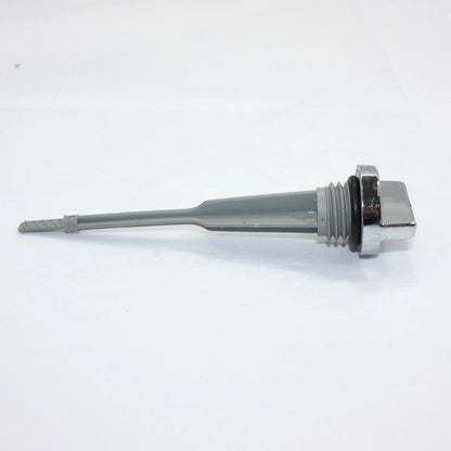 Dipstick for 110cc 125cc 150cc PIT Quad Dirt Bike ATV Dune Buggy