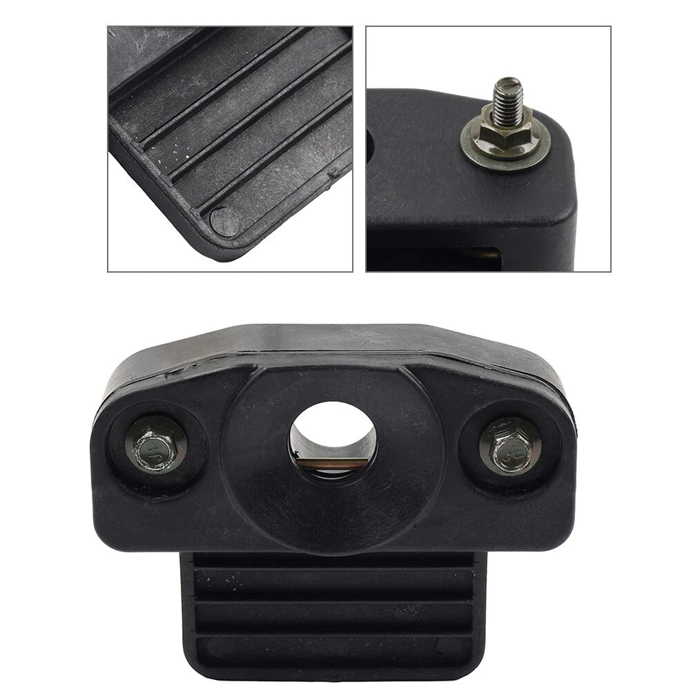 Seat Locker Latch for HiSUN 500 700 UTV (2010–2023)