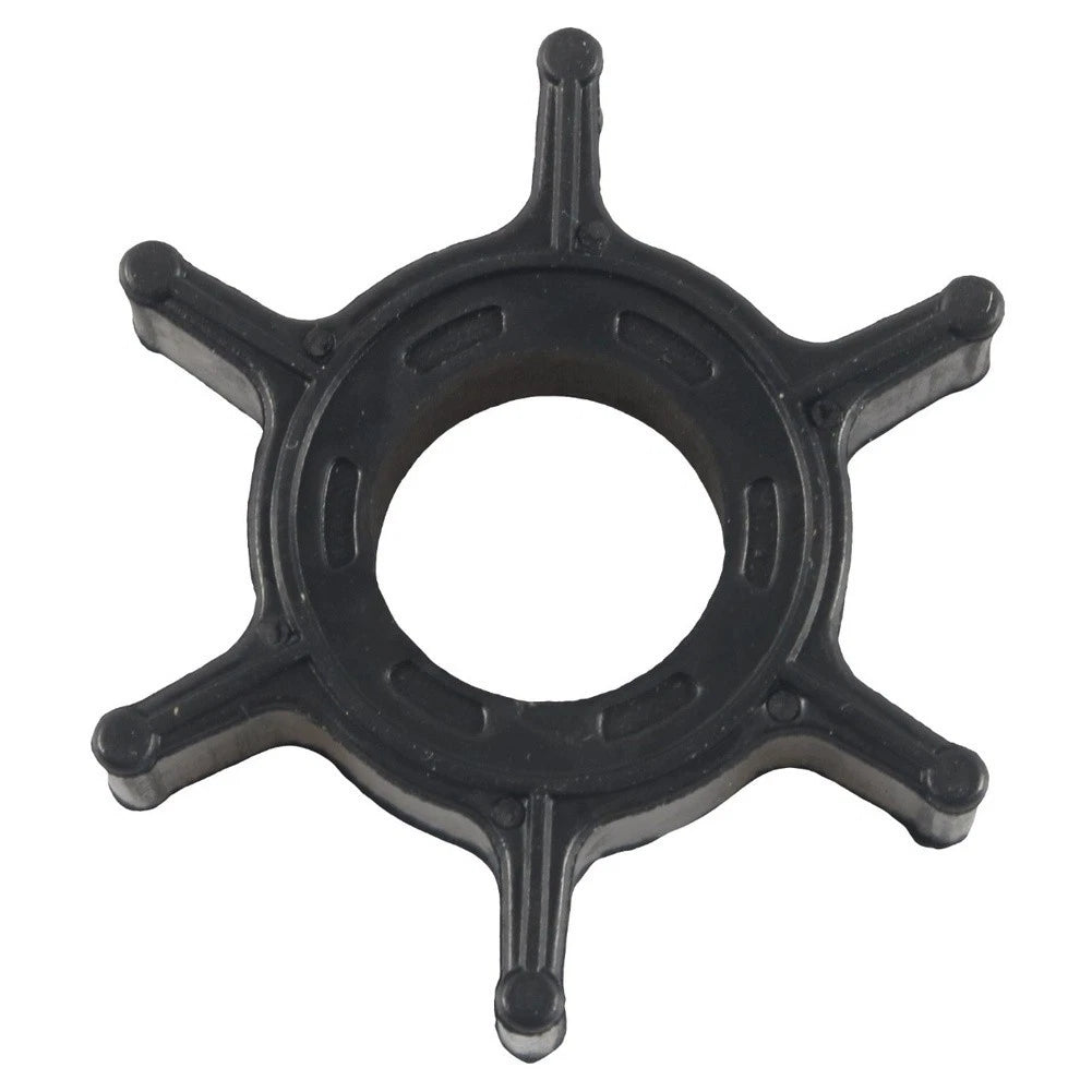 Outboard Water Pump Impeller for (2010–2023)