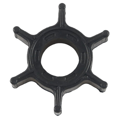 Outboard Water Pump Impeller for (2010–2023)