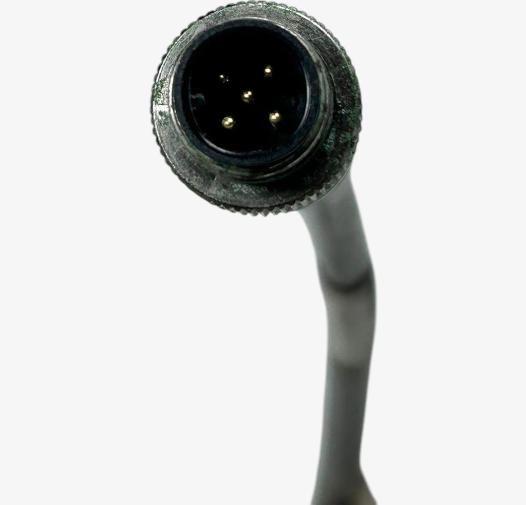 Teleflex CM10401 Magicbus to ECU Cable for i6000 Electronic Control
