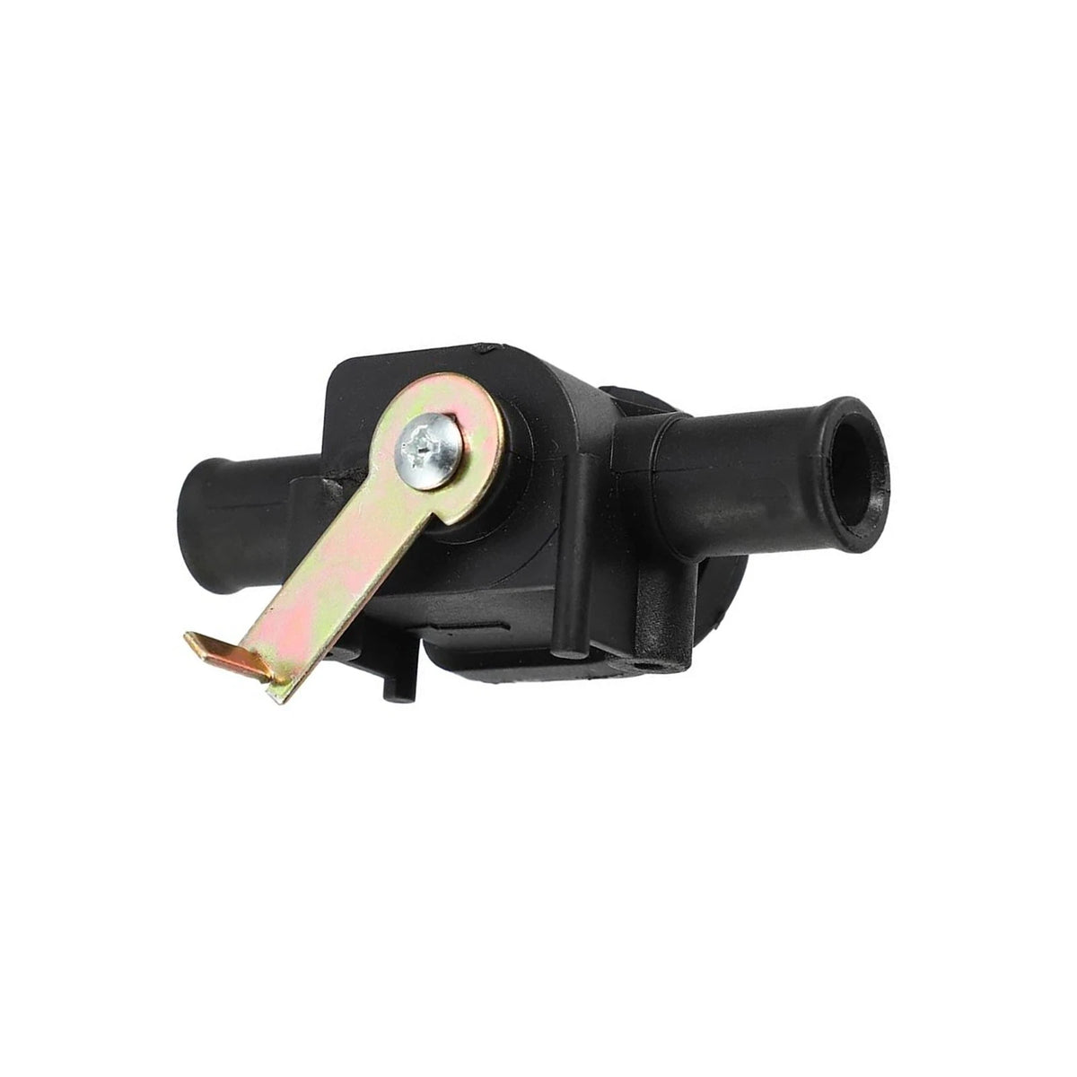 Heater Control Valve for Toyota Tacoma (1995–1999)