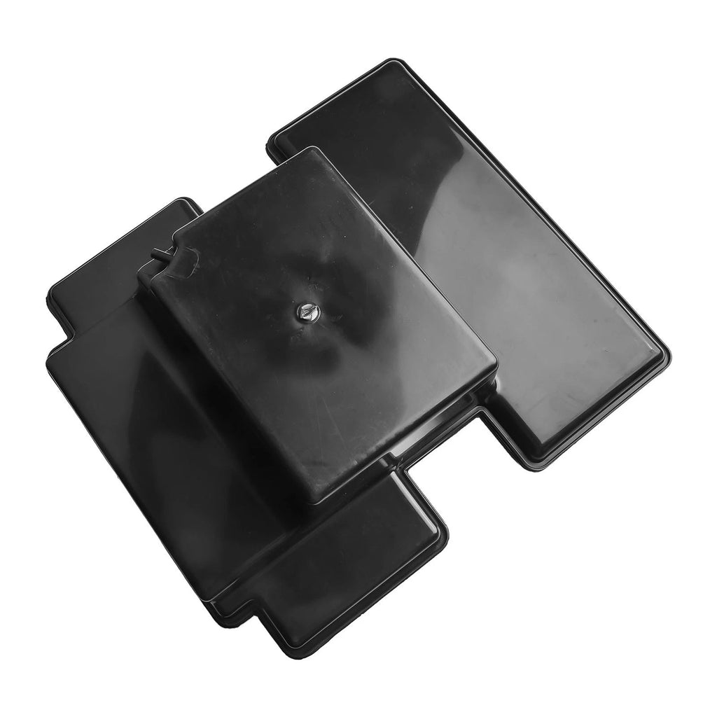 Fuel Tank Replacement for Craftsman YTH150 YTH1542 YTH180