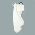Coolant Water Overflow Tank for Kawasaki Ninja ZX-10R (2014) T9
