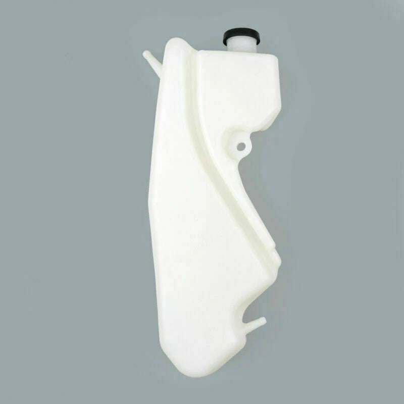 Coolant Water Overflow Tank for Kawasaki Ninja ZX-10R (2014) T9