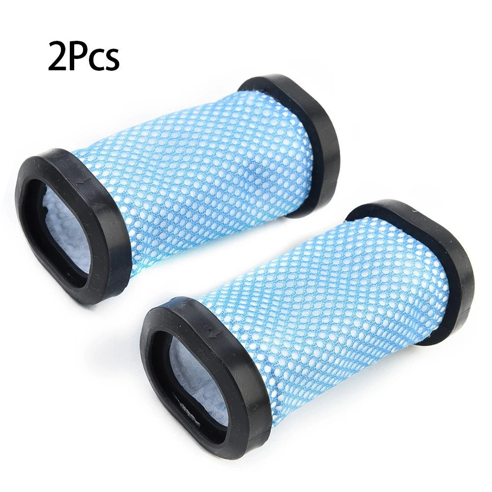 Exhaust Filter for Hoover