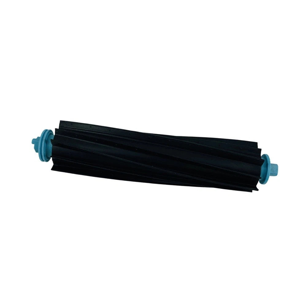 Central Brush Roller for Conga 9590 9990 (2019–2021)