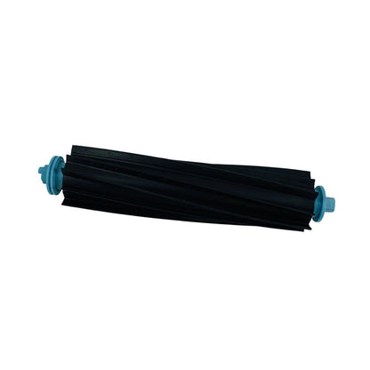 Central Brush Roller for Conga 9590 9990 (2019–2021)