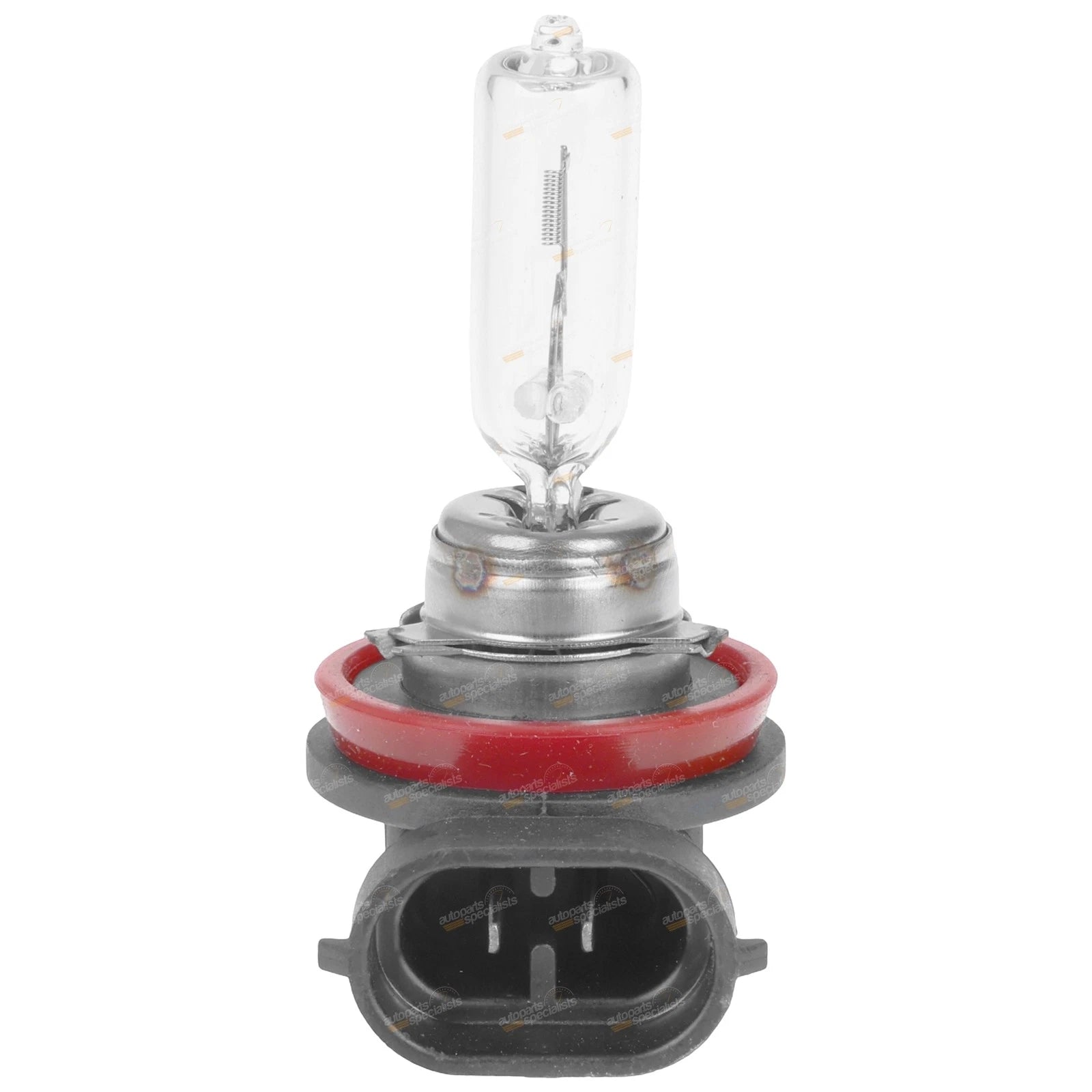 H9 Halogen Bulb PGJ19-5 for Headlight (12V 65W)