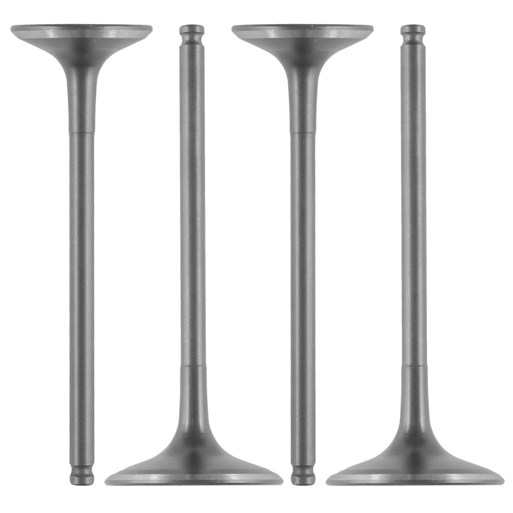 Intake Exhaust Valve Replacement Set for Suzuki RMZ 250 (2007–2015)