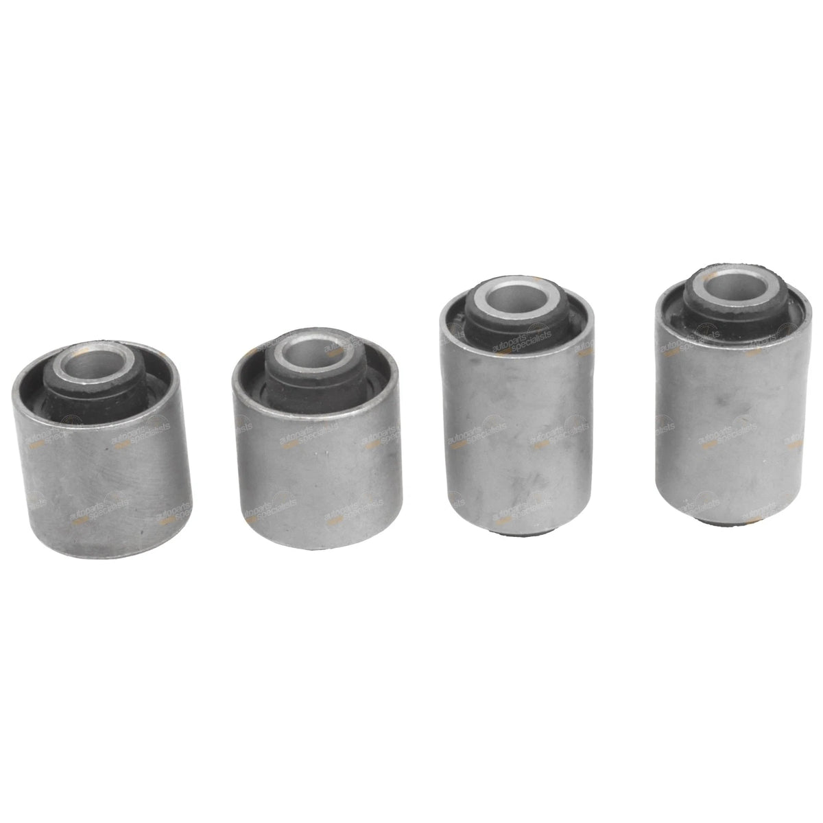 Rear Lower Control Arm Bush Kit for Ford Focus (2005–2018)
