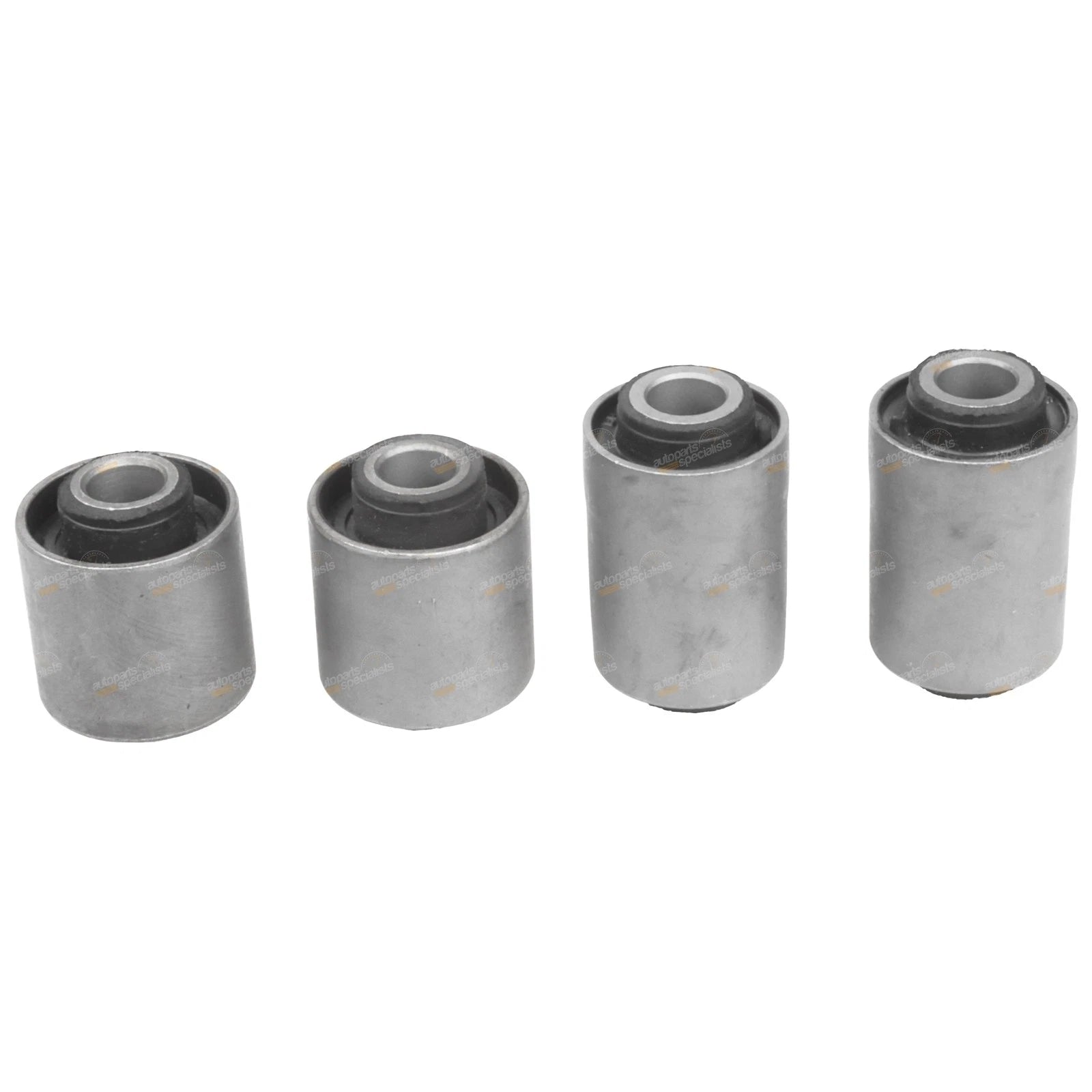 Rear Lower Control Arm Bush Kit for Ford Focus (2005–2018)