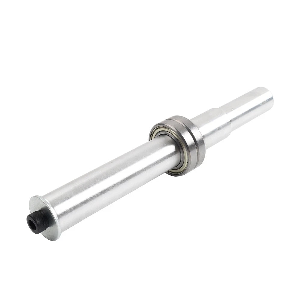 25.8mm Rear Paddock Stand Pin for Ducati 748 848 Multistrada 1100 (2001–2017)