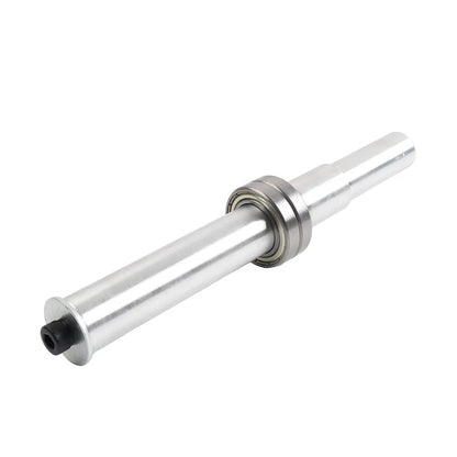 25.8mm Rear Paddock Stand Pin for Ducati 748 848 Multistrada 1100 (2001–2017)