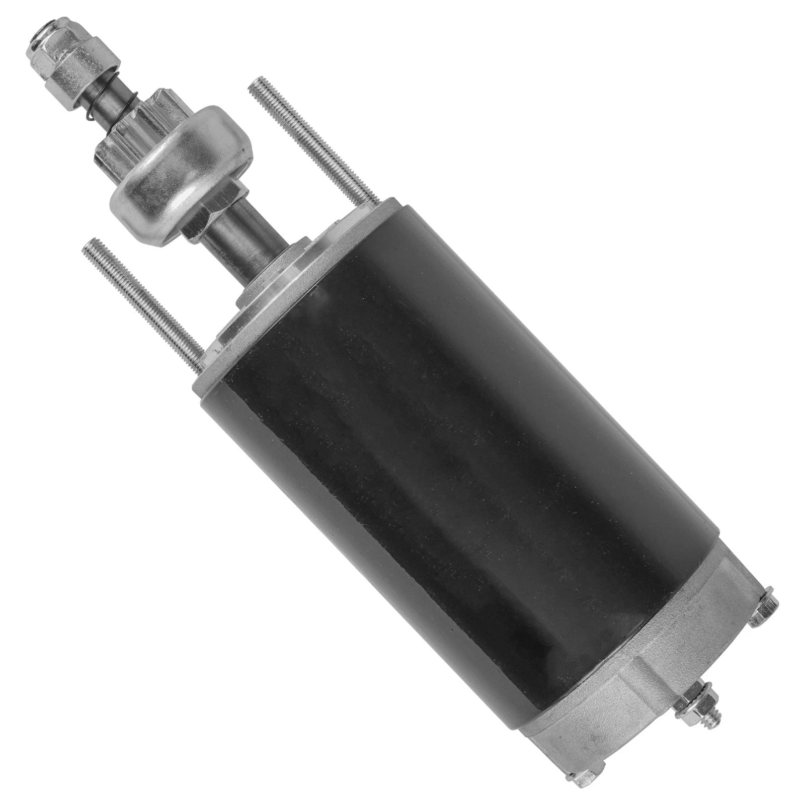 Starter for Mercury Force 819085 (1990–1999)