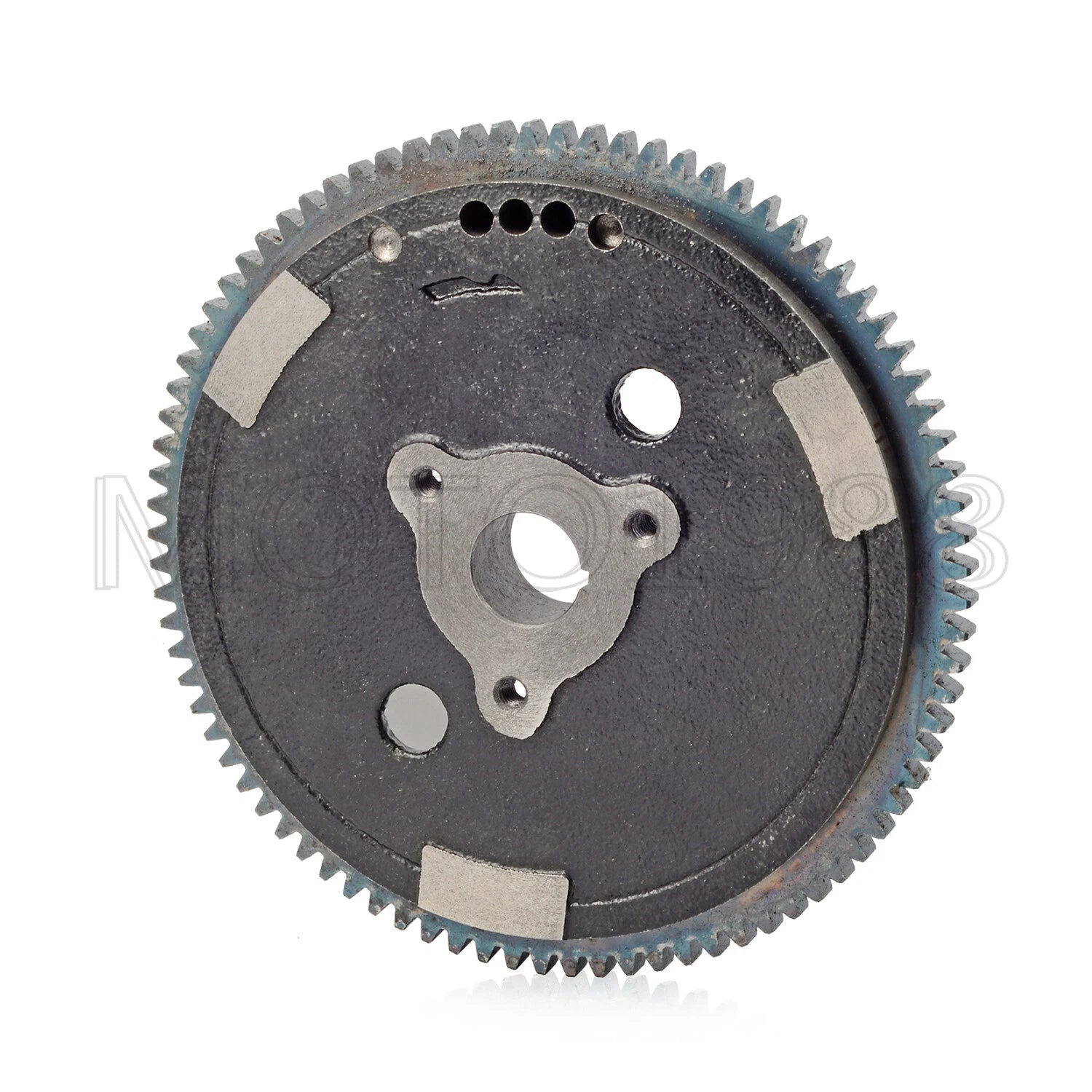 Magneto Rotor Flywheel for Polaris Big Boss 250, Trail Blazer 250, Trail Boss 250 (1990–1998)