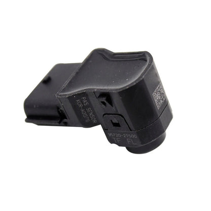 Parking Sensor 95720-2T500 for Kia Hyundai (2011–2019)