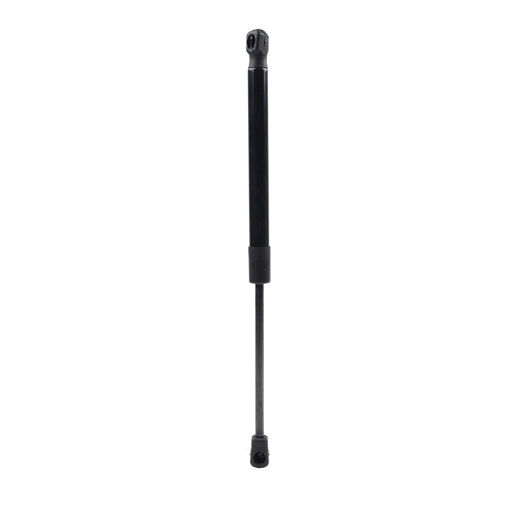 Hood Lift Supports for Land Rover Discovery (2017–2023)