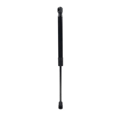 Hood Lift Supports for Land Rover Discovery (2017–2023)