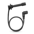 Ignition Coil Spark Plug Cap Wire for Kawasaki Mule PRO FXT FX FXR (2015–2023)